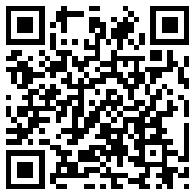 qrcode für BlueOptics SAS-HD-AOC-7M-HP-BO