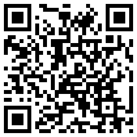qrcode für BlueOptics SAS-HD-AOC-15M-HP-BO