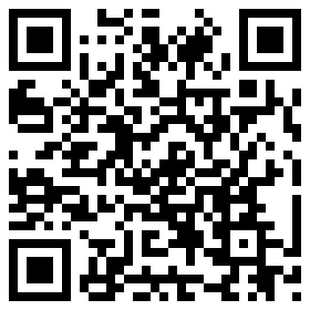 qrcode für BlueOptics 691971-B21-BL