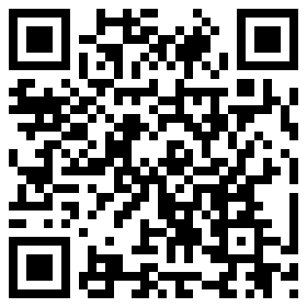 qrcode für BlueOptics AE470A-BL