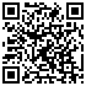 qrcode für BlueOptics MGB-SX-BO