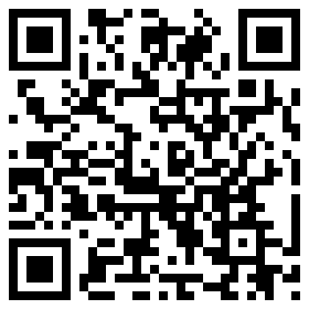 qrcode für BlueOptics QSFP-40G-ER4-H3-BO