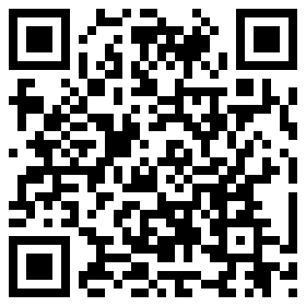 qrcode für BlueOptics SFP28-AOC-1M-H3-BO