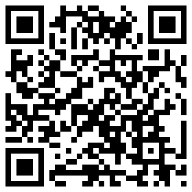 qrcode für BlueOptics SFP28-AOC-3M-AB-BO