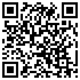 qrcode für BlueOptics SFP28-AOC-15M-H3-BO