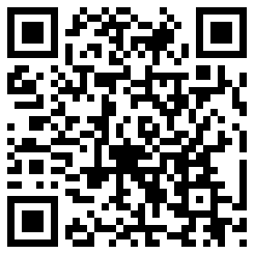 qrcode für BlueOptics SFP28-AOC-20M-AB-BO