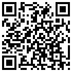 qrcode für BlueOptics Q28-AOC-3M-H3-BO
