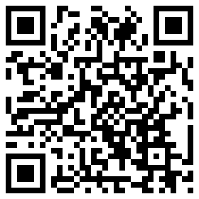 qrcode für BlueOptics Q28-AOC-7M-AB-BO