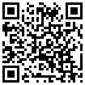 qrcode für BlueOptics Q28-AOC-10M-AB-BO