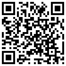 qrcode für BlueOptics SFP-AOC-10G-1M-H3-BO