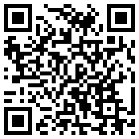 qrcode für BlueOptics Q-4S-AOC-2M-AB-BO