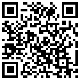 qrcode für BlueOptics SFP28-AOC-2M-AB-BO