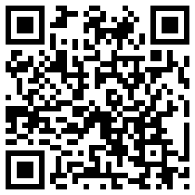 qrcode für BlueOptics SFP28-AOC-5M-AB-BO