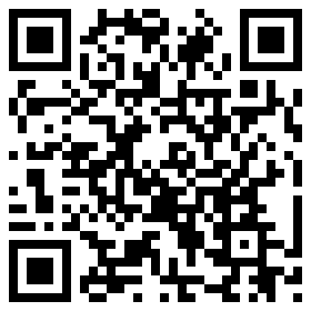 qrcode für BlueOptics SFP28-AOC-30M-AB-BO