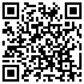 qrcode für BlueOptics Q28-AOC-3M-AB-BO