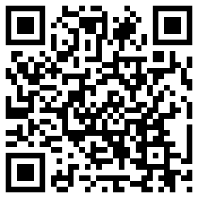 qrcode für BlueOptics Q28-AOC-30M-AB-BO