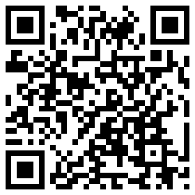 qrcode für BlueOptics Q28-AOC-50M-AB-BO