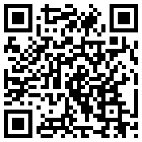 qrcode für BlueOptics Q-4S-AOC-25M-AB-BO
