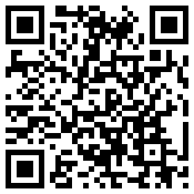 qrcode für BlueOptics Q28-S28-20M-AB-BO