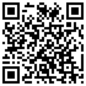 qrcode für BlueOptics JH697C-BL
