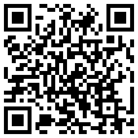 qrcode für BlueOptics AP818A-BL