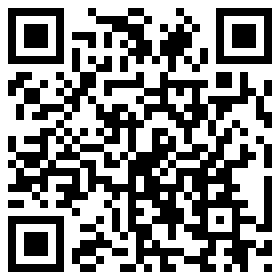qrcode für BlueOptics JL288A-BO