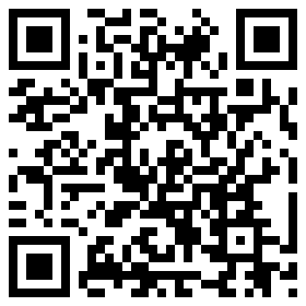 qrcode für BlueOptics 720211-B21-BO