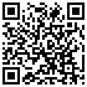 qrcode für BlueOptics SFP28-25G-ER-AB-BO