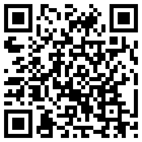 qrcode für BlueOptics JG330A-BL