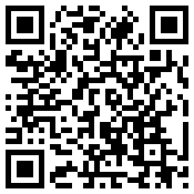 qrcode für BlueOptics SAS-HD-AOC-3M-HP-BO