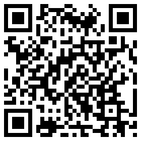 qrcode für BlueOptics SFP28-AOC-25M-H3-BO