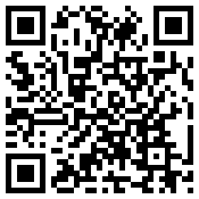 qrcode für BlueOptics SFP28-AOC-70M-AB-BO