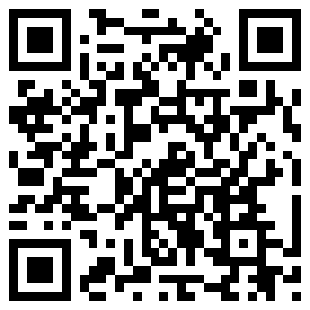 qrcode für BlueOptics Q28-AOC-20M-AB-BO