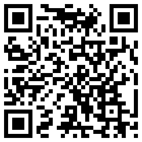 qrcode für BlueOptics Q-4S-AOC-3M-AB-BO