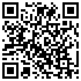 qrcode für BlueOptics Q-4S-AOC-7M-AB-BO