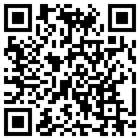 qrcode für BlueOptics Q28-S28-1M-H3-BO