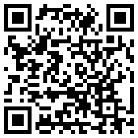 qrcode für BlueOptics Q28-S28-20M-H3-BO