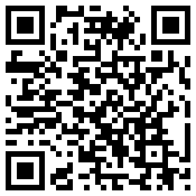 qrcode für BlueOptics Q28-S28-50M-H3-BO