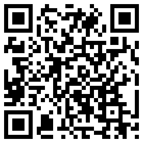 qrcode für BlueOptics Q-4S-DAC-2M-H3-BL