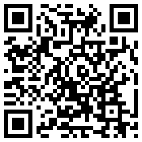 qrcode für BlueOptics Q28-4S28-DAC-3M-AB-BL