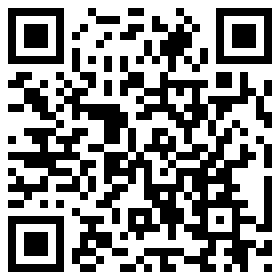 qrcode für BlueOptics R0R41B-BO