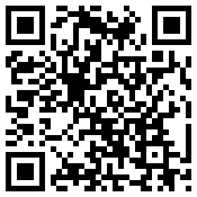 qrcode für BlueOptics R0Z28A-BO