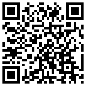 qrcode für BlueOptics SFP-BXU54-80KM-H3-BO