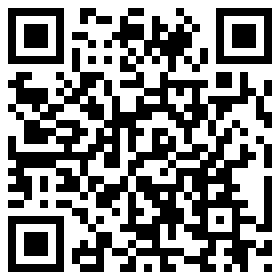 qrcode für BlueOptics SFP28-25G-BX-D-40KM-H3-BO