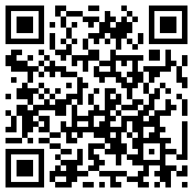qrcode für BlueOptics JH677A-BO