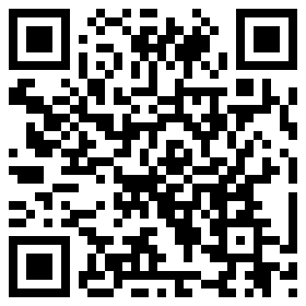qrcode für BlueOptics R9D16A-BO