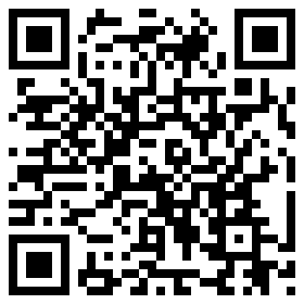 qrcode für BlueOptics SFP-BXU35-20KM-H3-BO