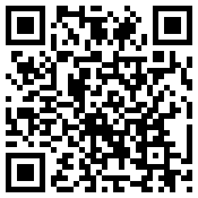 qrcode für BlueOptics SFP-BXU35-20KM-AB-BO