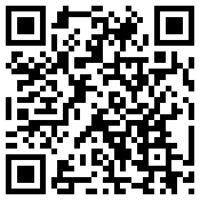 qrcode für BlueOptics SFP-BXD53-20KM-H3-BO