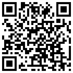 qrcode für BlueOptics SFP-BXD53-20KM-AB-BO